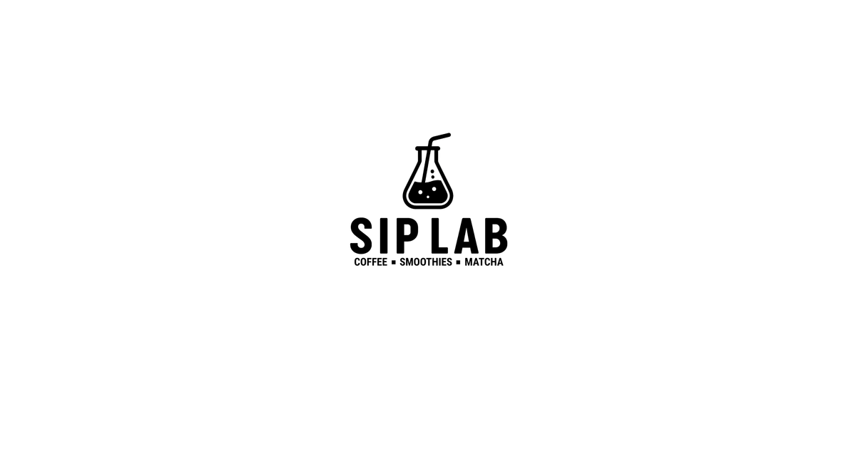 SIP LAB cover